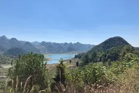 为什么有些城市男生不愿意娶农村出生的女生，即使高颜值或高学历图片