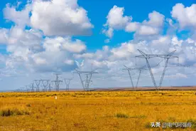 在国家电网改革中，农电工是否有机会转成正式工？图片