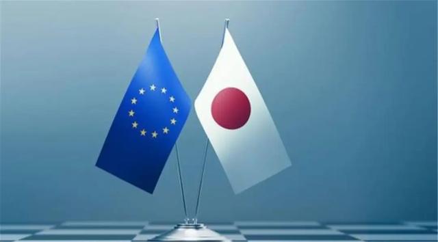 局势恶化，5国联手增兵，日本人突然登岛，特朗普开战倒计时