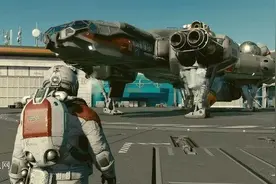 最近三年最受欢迎的单机游戏盘点，这百款绝对值得一试！图片