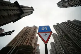 大局已定，2025年下半年楼市10大趋势，信号明朗图片