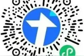 转需！鄂尔多斯这些学校招聘教师→图片