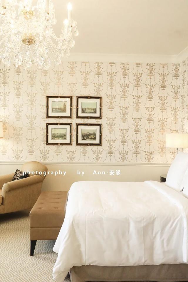 在这个欧洲炼金师都梦想发财的“黄金之城”，能否发现翻身指南？