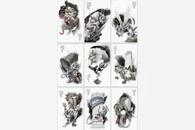 你发现没？兄弟姐妹们当中，过的最好的人，身上往往都有三个特征图片