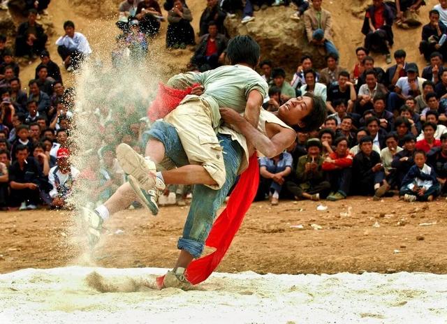 11月又放7天，去西昌感受节日氛围，周末就能往返