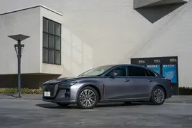 2024国内公认最好的三款汽车，省心耐用，开到报废都不坏图片