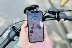 电动车48V、60V、72V能跑多远？才知道，不是电池越大，跑得越远图片