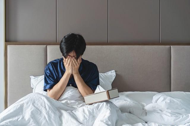 女人最怕你刺激她四种生理欲望，学会后桃花运爆棚。