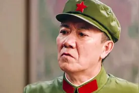 师长的待遇有多好？转业方向是什么？可以当省公安厅厅长吗？图片