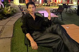 千万网红停播超20天！最新回应图片