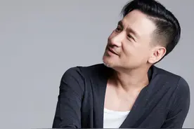 90年代香港的那些当红男歌手图片