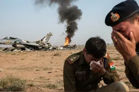 不喊打喊杀了！印巴冲突后莫迪首次发声:各部门都给我小心点图片