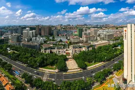 曾经的绵阳地区究竟有多大？高峰时领辖21个县，包括广元和遂宁图片