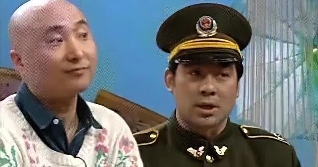 朱时茂没想到，2026年春晚仅剩俩月，搭档陈佩斯因一举动口碑暴增