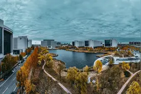 天津体育学院：天津市属公办院校，2013年获批为博士学位授予单位图片