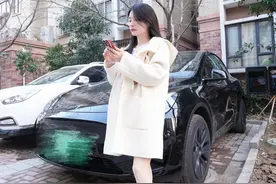 新能源车主必看！3000元搞定家用充电桩 附详细安装攻略及花费清单图片