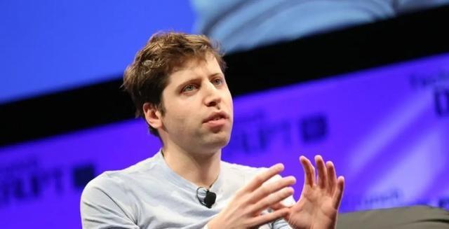 奥特曼后悔押注AI吗？坦言：每天工作20小时，现在就想逃去种地