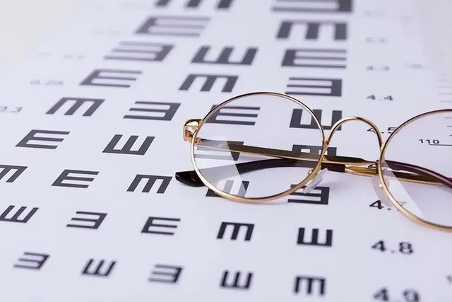 经常用枸杞泡水喝，会有什么样的好处？或能改善这5个健康问题