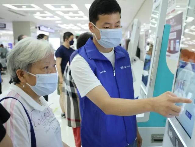 中国将迎来前所未有的死亡高峰，专家得出答案：是这些因素导致的