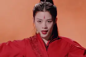 《浪姐5》三公录制在即，人气五巨头初见端倪，6位姐姐处于危险区图片