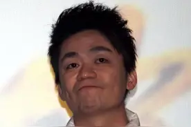 被曝“假慈善”后，再看王宝强处境，郭德纲的话，终于有人信了图片