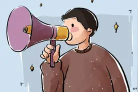 暑期是孩子走失高发期，警方提醒→图片