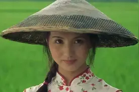 当年被“白富美”电信抛弃的中国邮政，靠什么逆袭？图片