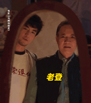 今天	，来谈谈你们最怕的那个词