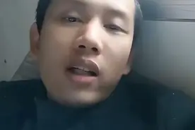 燕东萍离婚事件后续怎么样了？图片