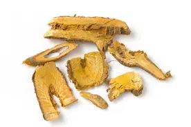 瘀血一通，全身轻松，一个中成药，活血化瘀，疏通一身瘀血图片