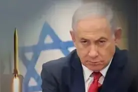 《7 个旅上阵，40 万大军候命，以色列危急存亡！》图片