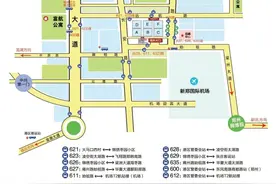 郑州富士康宿舍揭秘：从住宿分配到常见答疑，新员工必看图片