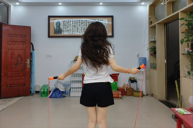 体测成绩有啥用？不合格对孩子有什么影响？家长要引起重视