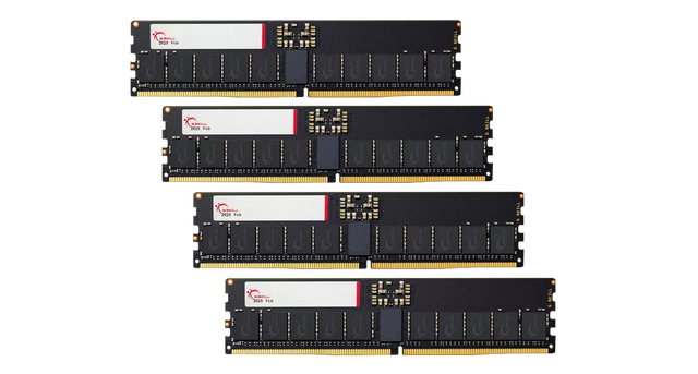 设计师必备生产力神器：AMD锐龙线程撕裂者9980X/9970X首发测试