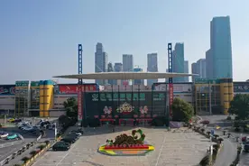 新本领让她们“火到海外” AI赋能义乌小商品贸易升级图片