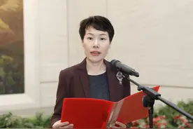 韶山毛泽东同志纪念馆与人民日报出版社签订战略合作协议图片