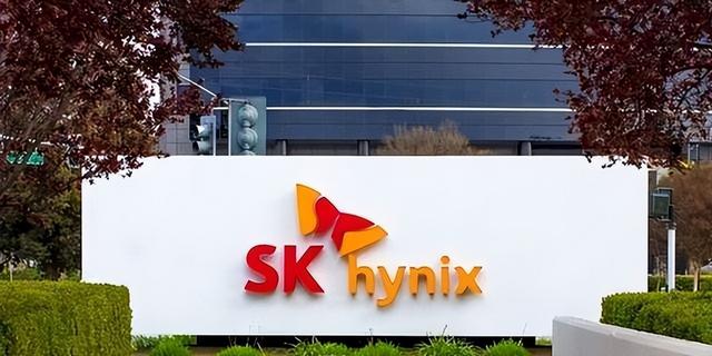 全都“叛变”了！台积电、三星接连宣布，外媒：中国不买了？