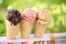 孩子发烧，食物选择需谨慎！这些食物可能加重病情图片