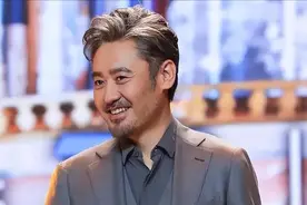 吴秀波被做局，被强制执行4.66亿，彻底走向破产！图片