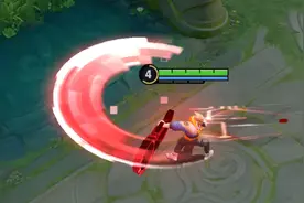 初次攒够300紫星币别乱用！换这3款星元，直接让皮肤变典藏！图片