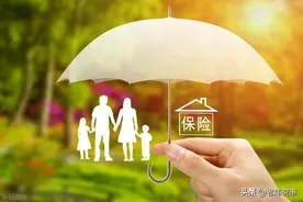 纳入“单人保”！需要注意这些图片