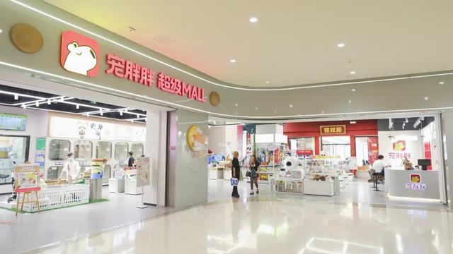 这路，多一步也不想走了！