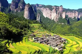 浙江最难听懂的方言，竟然是仙居话图片