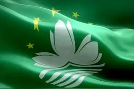 奥运会上有中国、中国香港、中国台北队，为什么没有中国澳门队？图片