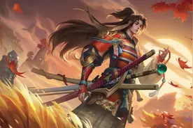 橘右京有加强计划，对手秒选怎么办，这件装备天克他图片