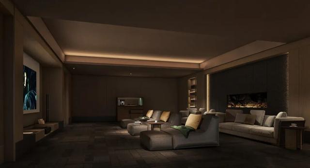 新津首家！私汤酒店约起来！