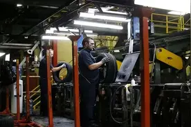 80万美军进入最高战备，目标就是中国，如果开战，解放军能否打赢图片