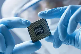 日本投入670亿美元，欲再成为“芯片强国”图片