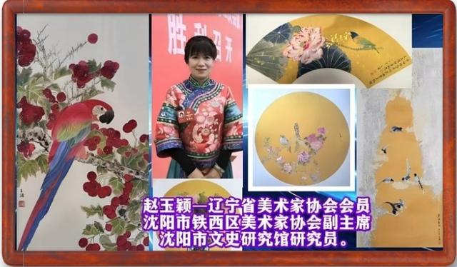 沈阳市第五届浑河之冬冰雪文化节启幕