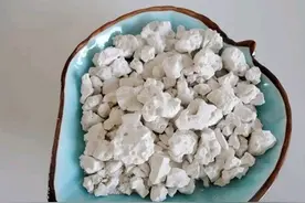 葛根粉放3年了能吃吗，一般能存放几年？分享它的保存方法和吃法图片